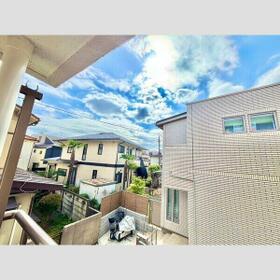 14/15 その他画像