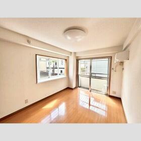 5/15 リビング/ダイニング