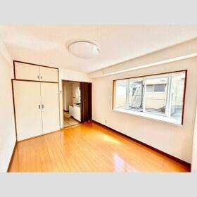 6/15 リビング/ダイニング