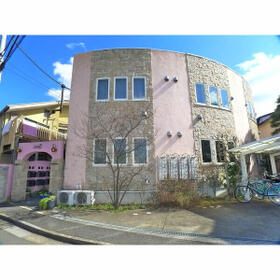 10/16 その他画像