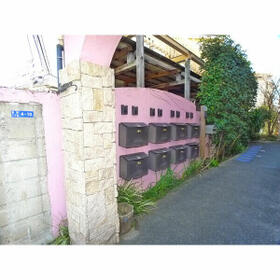 11/16 その他画像