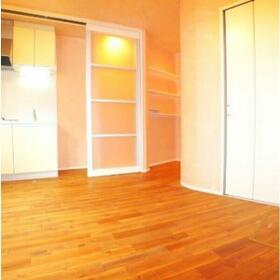 14/16 その他画像