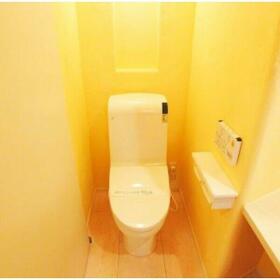 15/16 その他画像