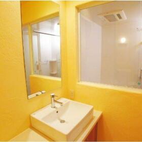 16/16 その他画像