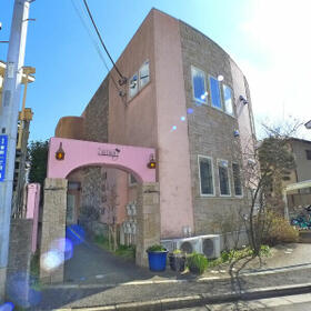 3/16 その他画像