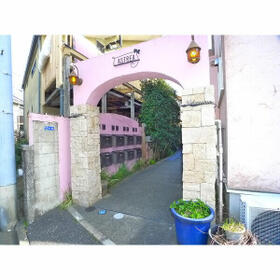 4/16 その他画像