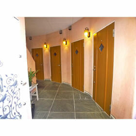 5/16 その他画像