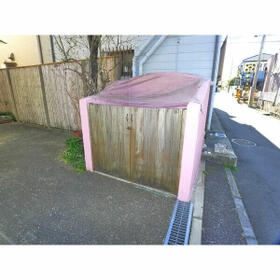 7/16 その他画像