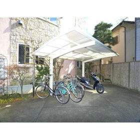 8/16 その他画像