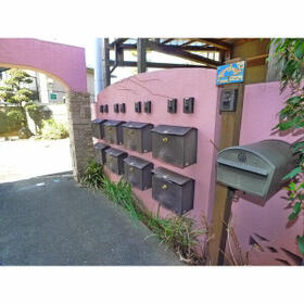 9/16 その他画像