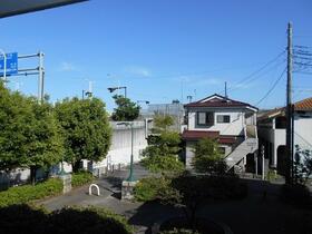 15/16 その他画像