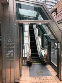 12/14 その他画像