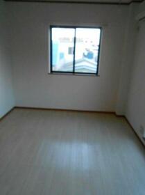 10/16 リビング/ダイニング