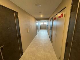 10/13 その他画像