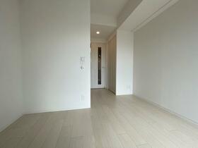 3/13 リビング/ダイニング