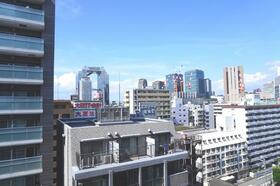 14/16 その他画像