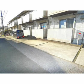 11/16 その他画像