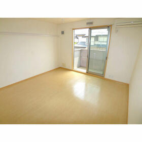 12/16 その他画像