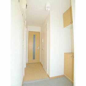 15/16 その他画像