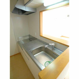 16/16 その他画像