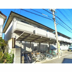 3/16 その他画像