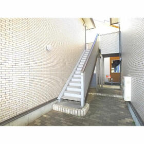 6/16 その他画像