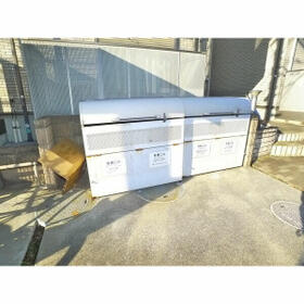 8/16 その他画像