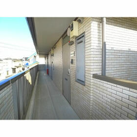 9/16 その他画像