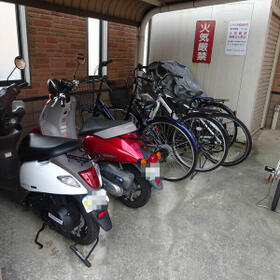 10/11 その他画像