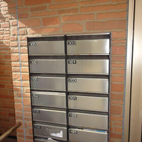 11/11 その他画像