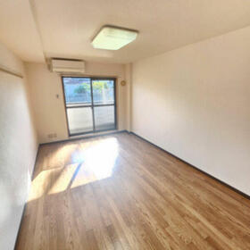 12/16 その他画像