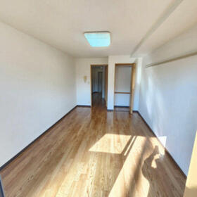 13/16 その他画像