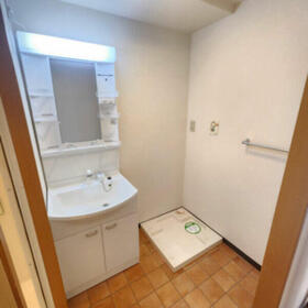 15/16 その他画像