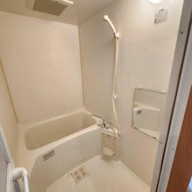 16/16 その他画像