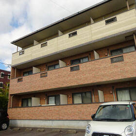 3/11 その他画像