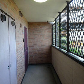 4/11 その他画像