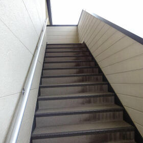 6/11 その他画像