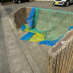 7/11 その他画像