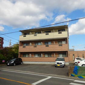 8/11 その他画像