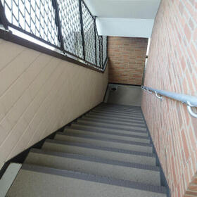 9/11 その他画像