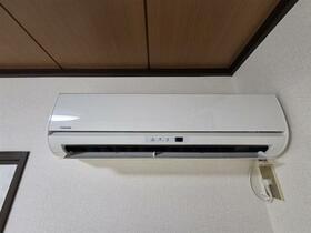 10/14 その他画像