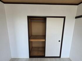 11/14 その他画像