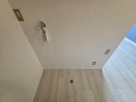 12/14 その他画像