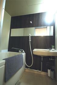 13/14 その他画像