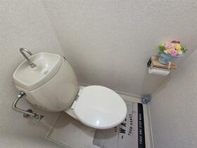 14/14 その他画像