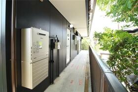 3/14 その他画像