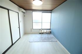 5/14 その他画像