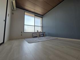 6/14 その他画像