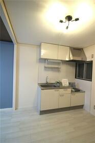 7/14 その他画像