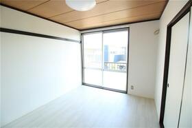 8/14 その他画像